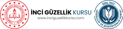 Güzellik Merkezi