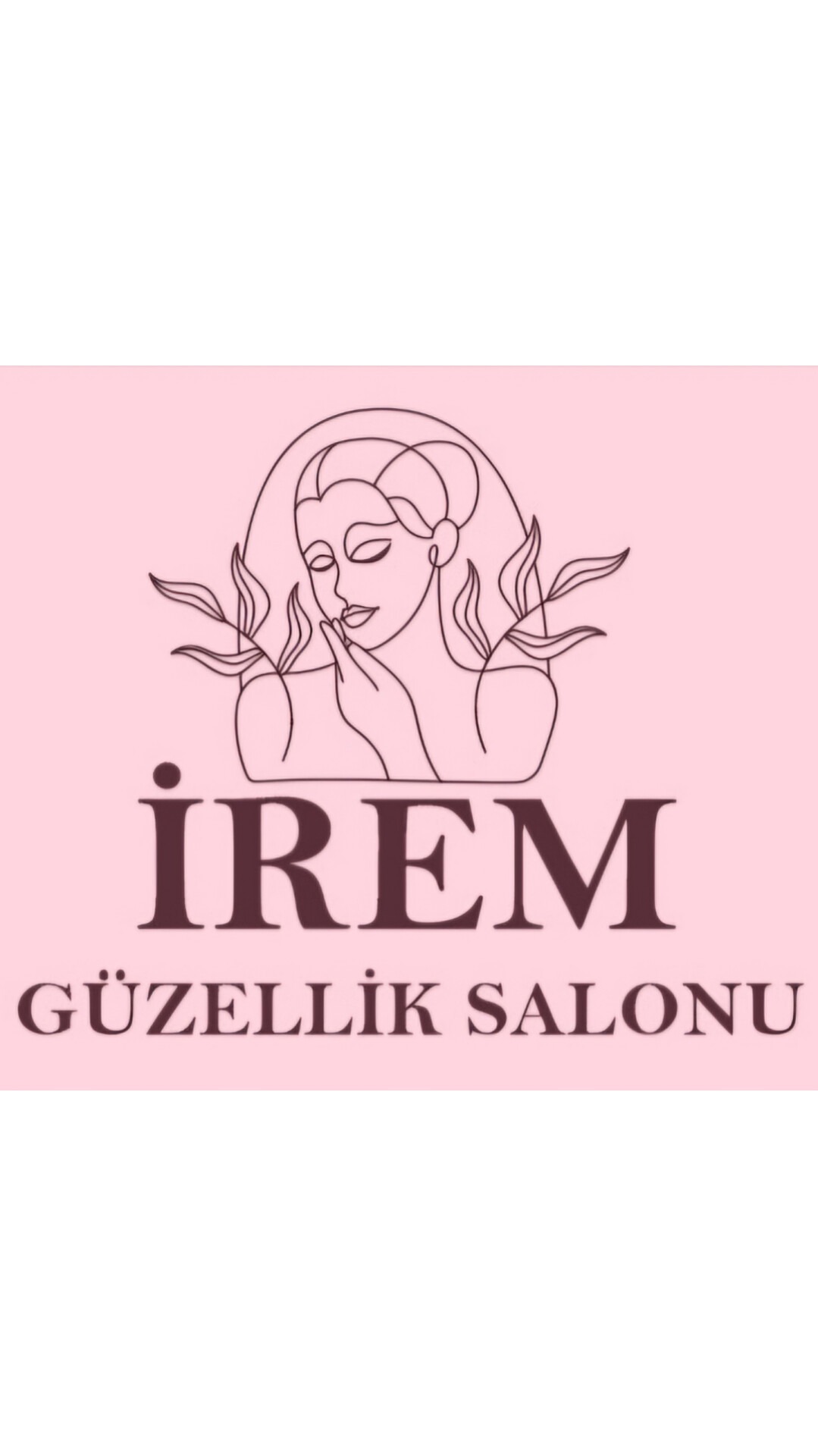 Flormar